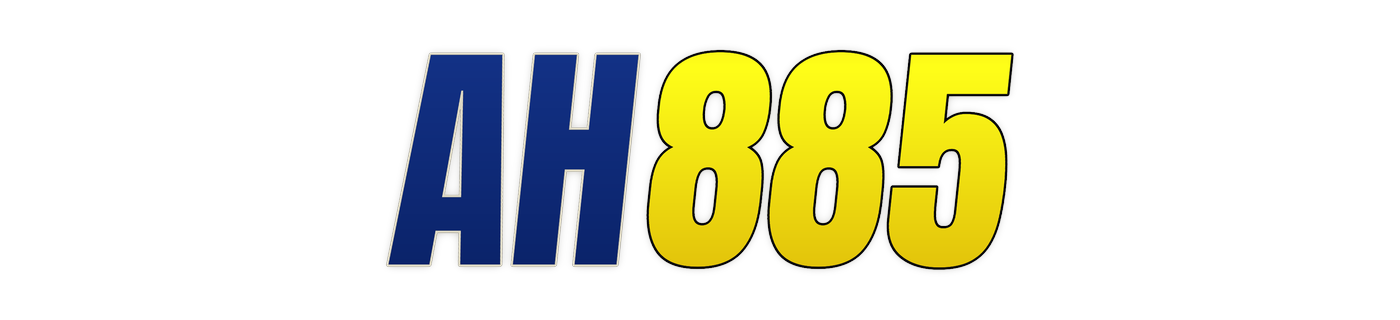 ah885 logo